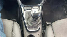 Vauxhall Crossland 1.2 Turbo Ultimate 5dr Petrol Hatchback